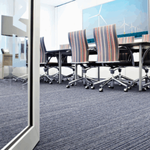 Alfombra Essence Stripe