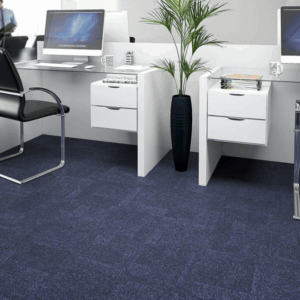 Alfombra Essence Maze