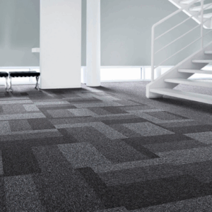 Alfombra Stratos Blocks