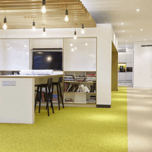 Alfombra Essence Fields