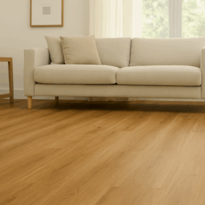 Piso Wide Wood 2.0 mm  Hyundai - Listones Vinílicos