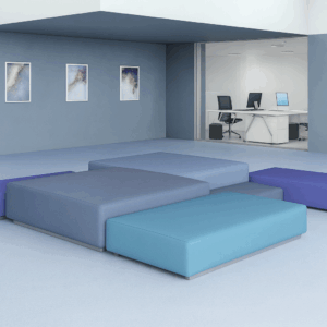 Piso Mipolam Affinity  Gerflor