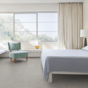 Piso iQ Granit Acoustic - Tarkett