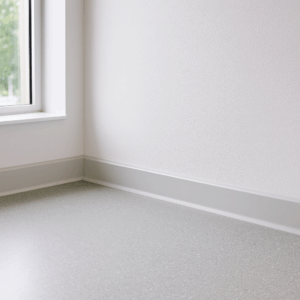 Accesorios o Complementos