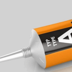 Soldadura en Frío de PVC