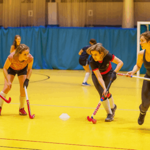 Piso Taraflex Surface - Gerflor