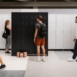 Piso Tapiflex Platinium 100  Tarkett