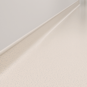 Zócalo Sanitario (Formador Cóncavo)