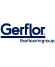 Gerflor