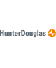 Hunter Douglas