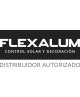 Flexalum