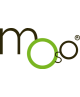 Moso