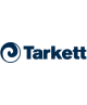 Tarkett