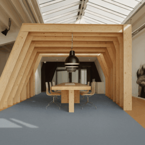 Piso Veneto XF - Tarkett